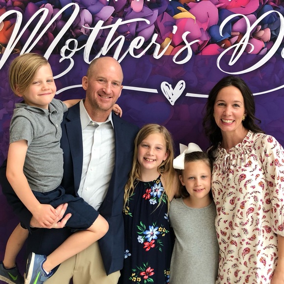familyofberrys